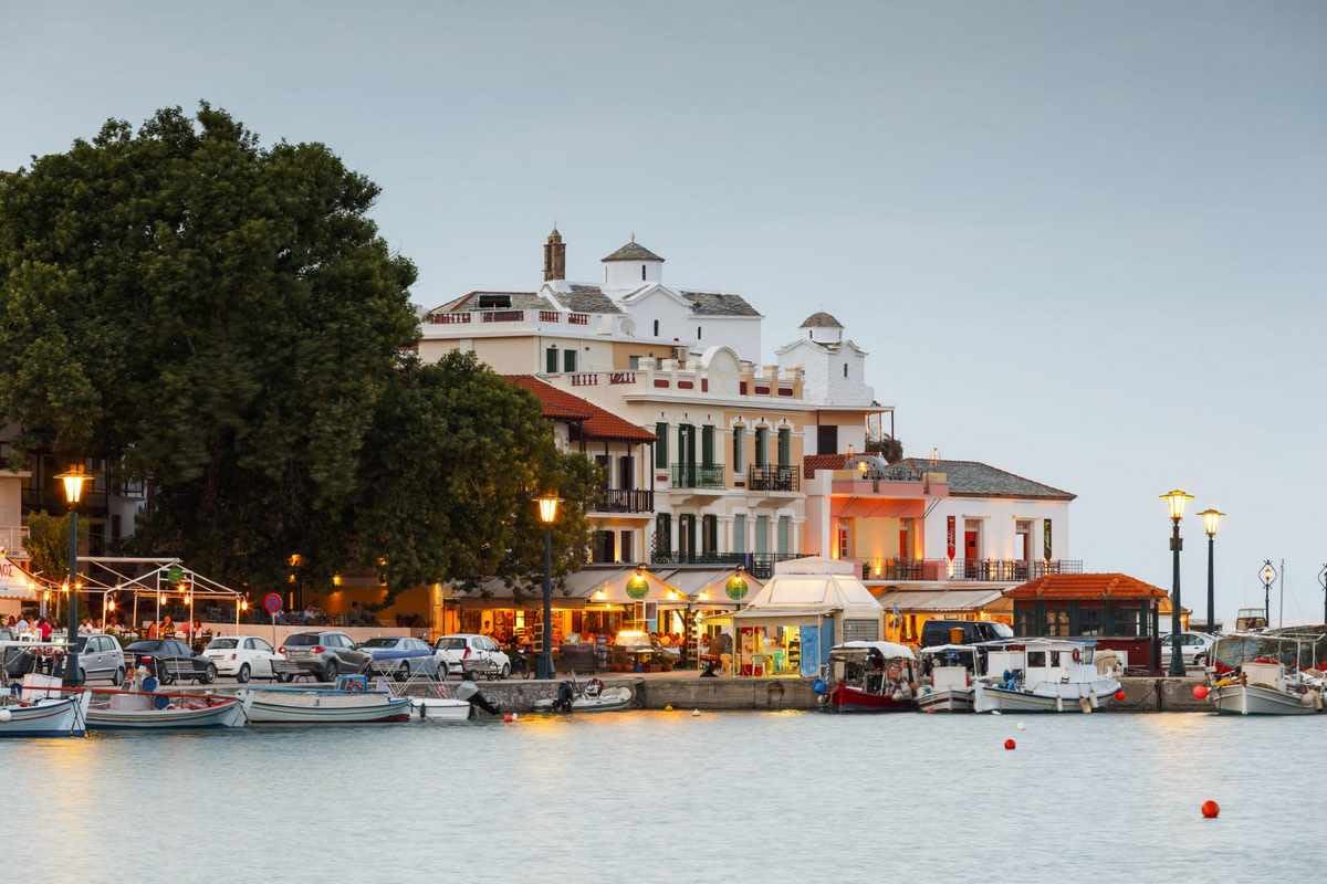 villas in green Skopelos Escapes 2 Greece villas in green Skopelos Escapes 2 Greece